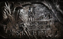 The_elder_scrolls_v___skyrim_by_willhelmkranz-d36su4u